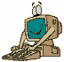pctype.gif