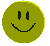 smilespin1