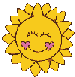 sunsmile
