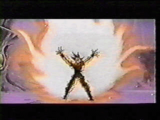 Let ME SAY THIS QUICK!!