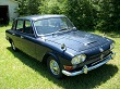 Triumph 2000 for sale
