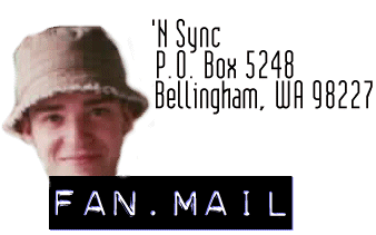 Mr.Postman Look and see is there a letter waiting just for me?