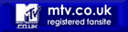 MTV's fansite database
