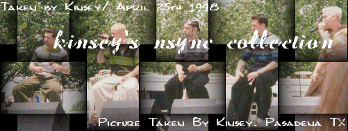 My Dog Eats People......... Please don't steal my personal photos