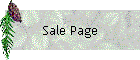 Sale Page
