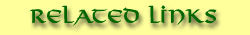 Related Links