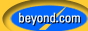 In Affiliation with Beyond.com