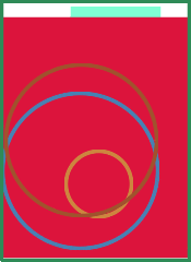 Penis enlargement pill