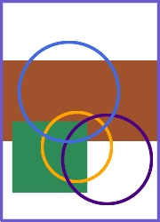 Penis enlargement pill