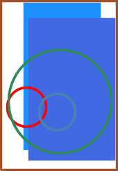 Tylenol with codeine