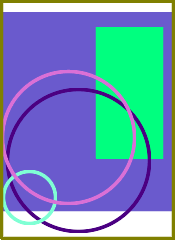 Tylenol with codeine