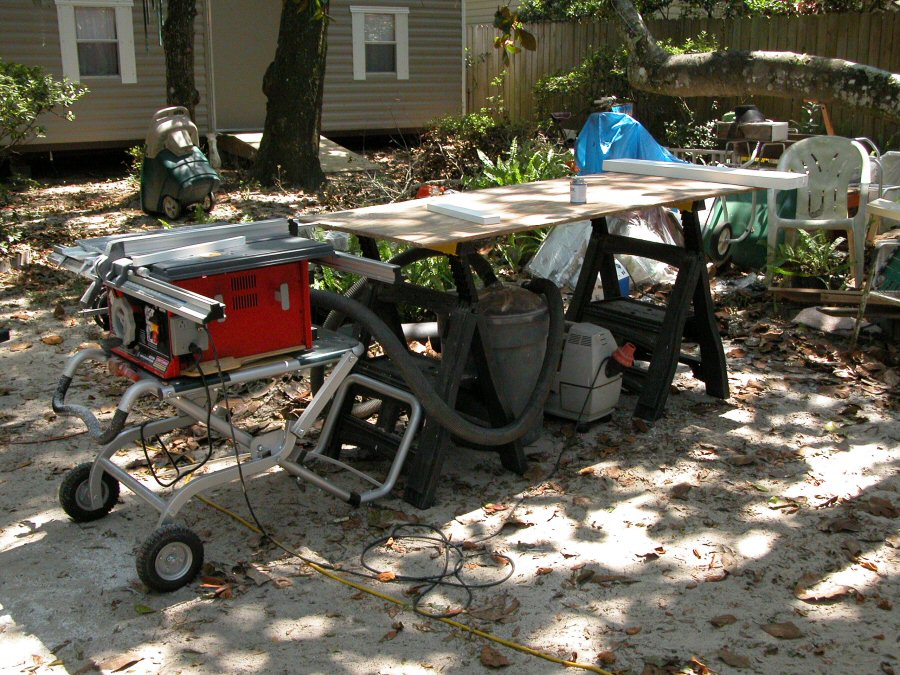 SawTable4.jpg