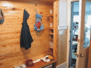mudroom_shelves.jpg