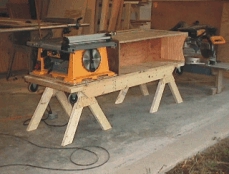 sawtable.jpg