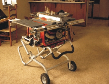 sawtable3.jpg