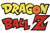 Dragon Ball Z!