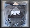 https://www.angelfire.com/fl2/slkceramics/candleholders/DOLPHINT.jpg