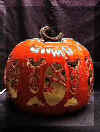 https://www.angelfire.com/fl2/slkceramics/halloween/pumpkin2_small.JPG
