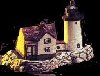  https://www.angelfire.com/fl2/slkceramics/lighthouses/Neddick.jpg