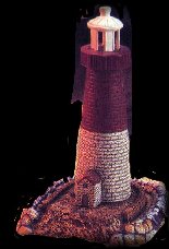  https://www.angelfire.com/fl2/slkceramics/lighthouses/barnegate.jpg