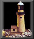  https://www.angelfire.com/fl2/slkceramics/lighthouses/erie.jpg