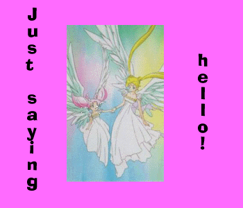 thumbnail of your picture #4