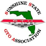 GTO, cars, car, auto, automobile, Pontiac, sunshine state, Florida, GTO, association, pontiac, Bonneville, bonneville, catalina, antique cars