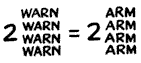 word31.gif (2229 bytes)