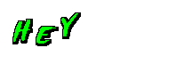 Hey_You.gif (5196 bytes)