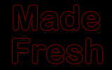animsignmadefresh2.gif (8701 bytes)