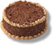 bcake.jpg (2284 bytes)