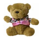 beargame.jpg (13341 bytes)