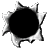 black_hole.gif (1834 bytes)