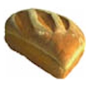breadgame.jpg (10645 bytes)