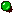 bulletgreen.gif (995 bytes)