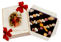 candybox.gif (19349 
bytes)