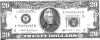dollar20.gif (5064 bytes)