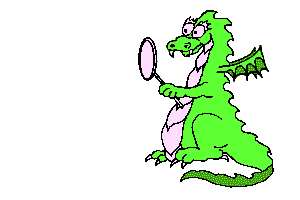 dragon_bubbles.gif (52764 bytes)