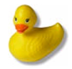 duckgame.jpg (10589 bytes)