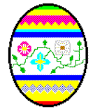egggame.gif (5482 bytes)