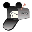 emaildis02.gif (3606 bytes)