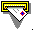 emailslot.gif (2498 
bytes)
