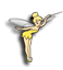 fairytink.gif (5807 bytes)