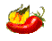 flame1.gif (11093 bytes)