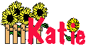 katie6.gif (2341 bytes)