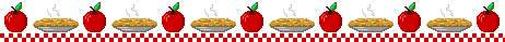 lineapple.gif (2954 
bytes)