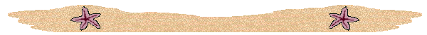 linestarfish.gif (11192 bytes)