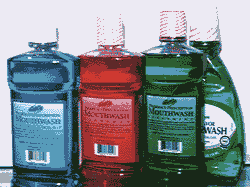 mouthwash.gif (29539 bytes)