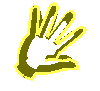 neonhand.gif (17457 bytes)