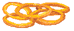 onion-ri.gif (3026 bytes)